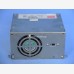 Mean Well S-200-24 power supply